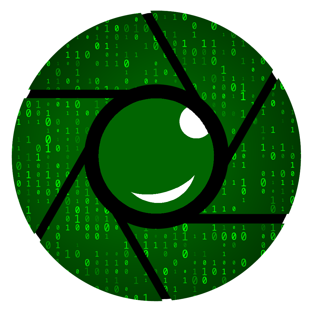BioThenticate logo